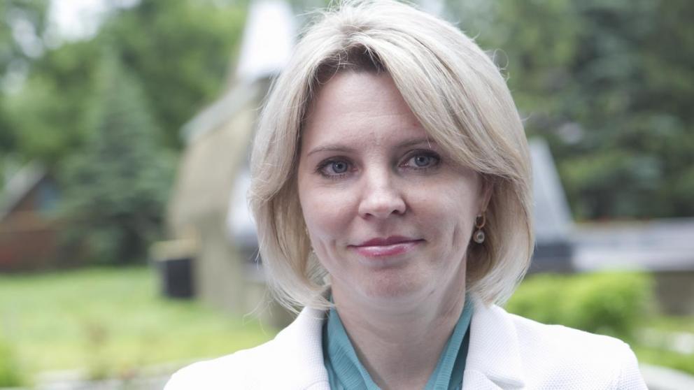 На Ставрополье Сбербанк в 2018 году выдал 4,4 тысячи ипотечных кредитов