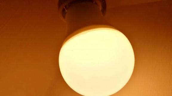 В Ставрополе после аварийного отключения полностью восстановлено электроснабжение