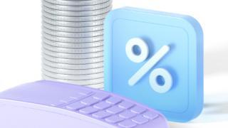 Жителям Ставрополья доступны почти 40 тысяч терминалов для оплаты покупок по QR-коду