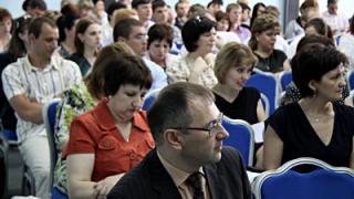 Проблемы системы госзакупок рассмотрели на Ставрополье