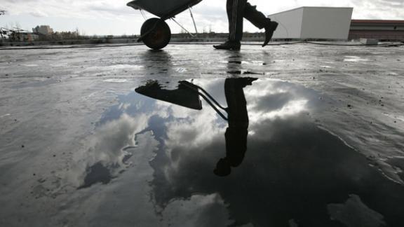 Изменения миграционного законодательства – ловушка для работодателей, нанимающих иностранцев