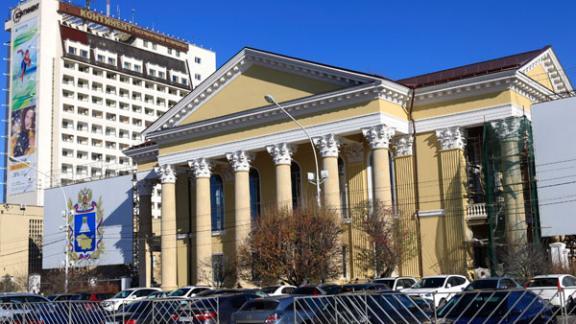 Итоги 2013 года: события в жизни Ставропольского края