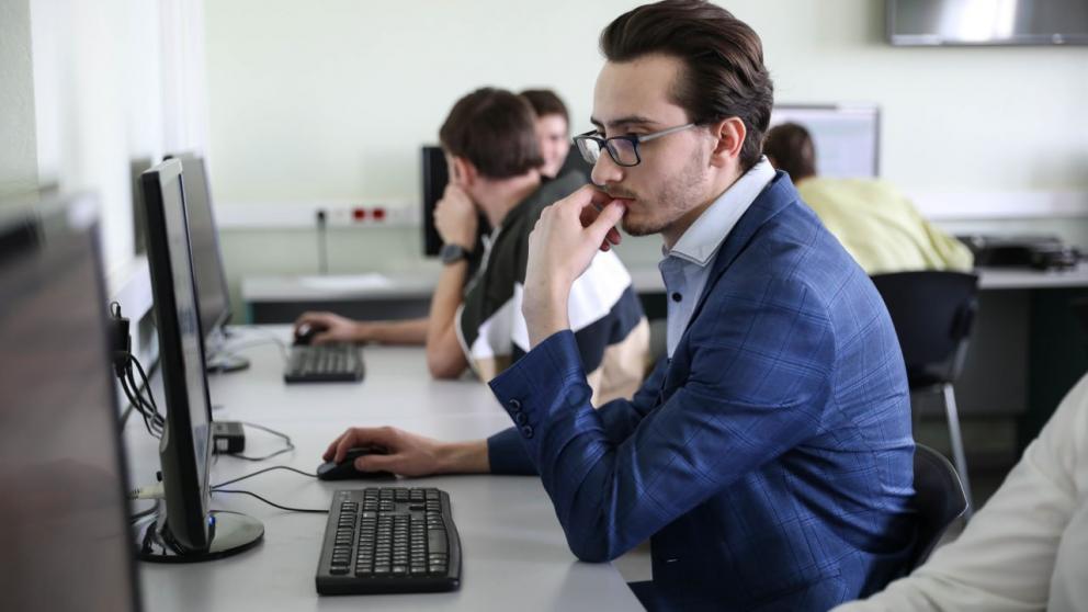 Ставропольские эксперты прогнозируют рост сферы персональных услуг