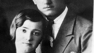 Житель Ставрополя Сергей Черкасов отпраздновал 100 лет