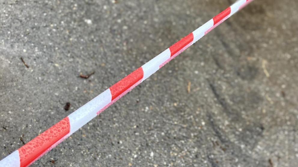 Попавший под поезд в Ессентуках мужчина скончался