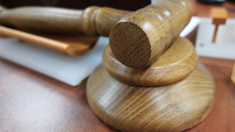 В Ессентуках пенсионерка доверилась незнакомцу в социальных сетях и потеряла миллион рублей