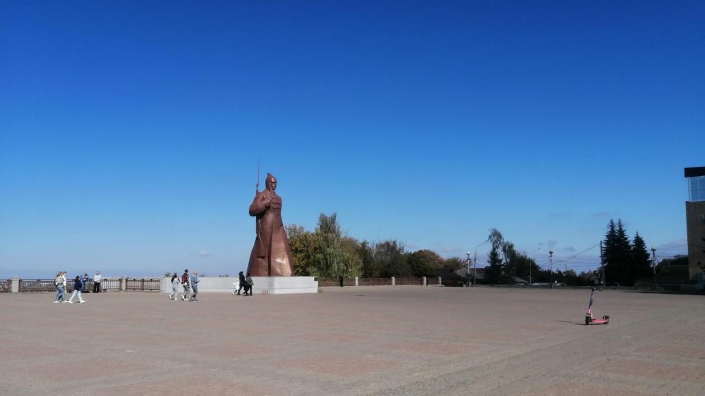 Представителей туриндустрии Ставрополя приглашают на проект «Мастера гостеприимства»