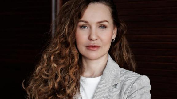 Ключевые изменения на рынке труда происходят внутри компаний