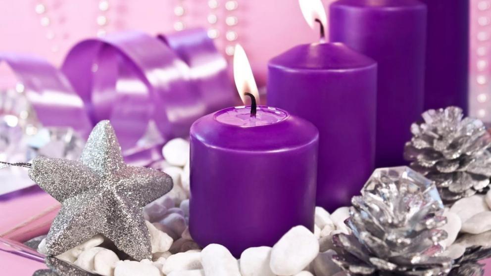 В Ставрополе молодёжная библиотека поможет подготовиться к Новому году