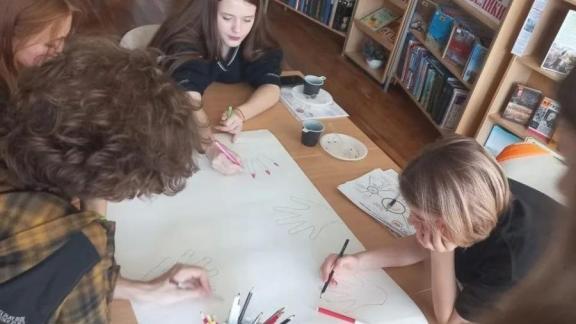 Два учреждения Минвод победили во Всероссийском конкурсе культурных практик