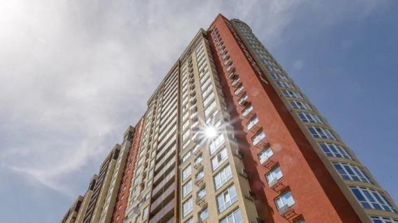 В Ставрополе жителям многоэтажки пересчитали плату за коммунальную услугу