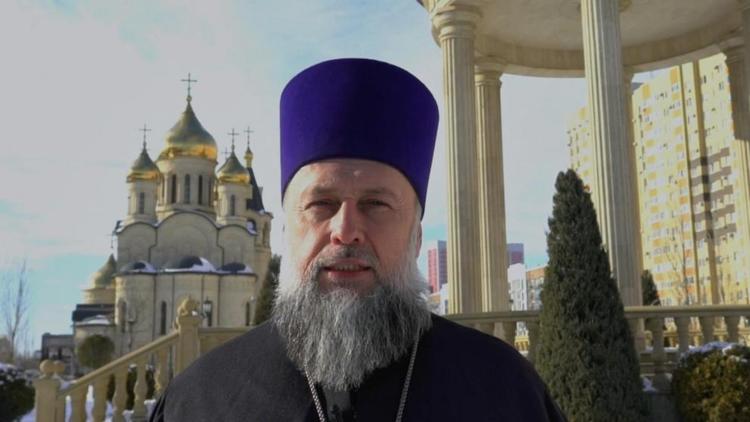 Эксперт: Ставрополье всегда было местом встречи культур, народов и традиций