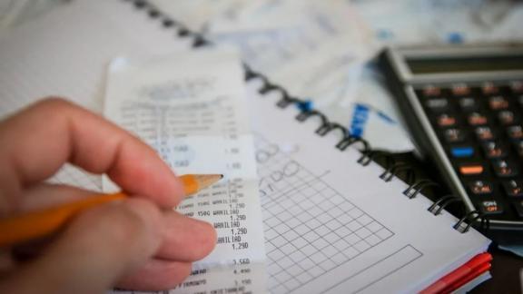 Елена Мамонтова: Ставропольские семьи с детьми от 3 до 7 лет получили 3 млрд рублей выплат