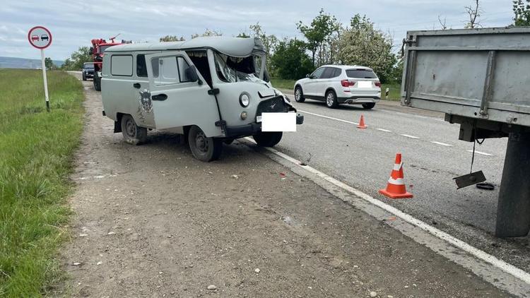 Погода в кочубеевское ставропольский край на 14