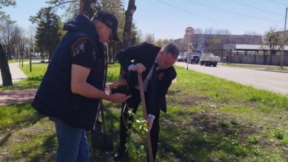 Губернатор Ставрополья призвал глав территорий поддерживать добрые инициативы земляков