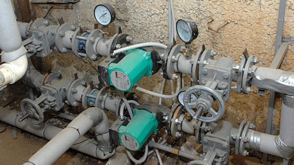 4496 нарушений в сфере ЖКХ выявила прокуратура Ставропольского края за полгода