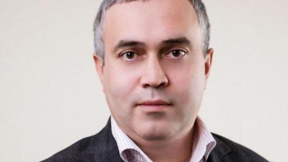 На Ставрополье энергетики подводят итоги 2020 года