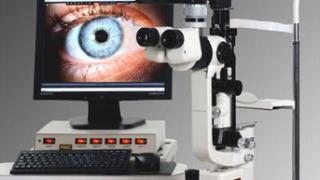 В Ессентуках врачи вернули женщине зрение благодаря уникальной операции