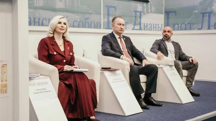 С задачами справляются