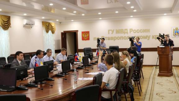 Как пользоваться огнестрельным оружием и не угодить за решётку