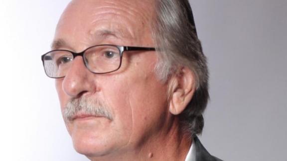 Эксперт: Поправки в конституцию гарантируют сохранения культуры России