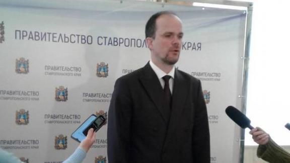 В преддверии курортного сезона на Ставрополье усилен контроль за качеством туристических услуг