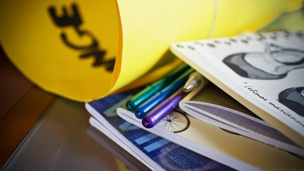 Ставропольцев приглашают на международный экодиктант