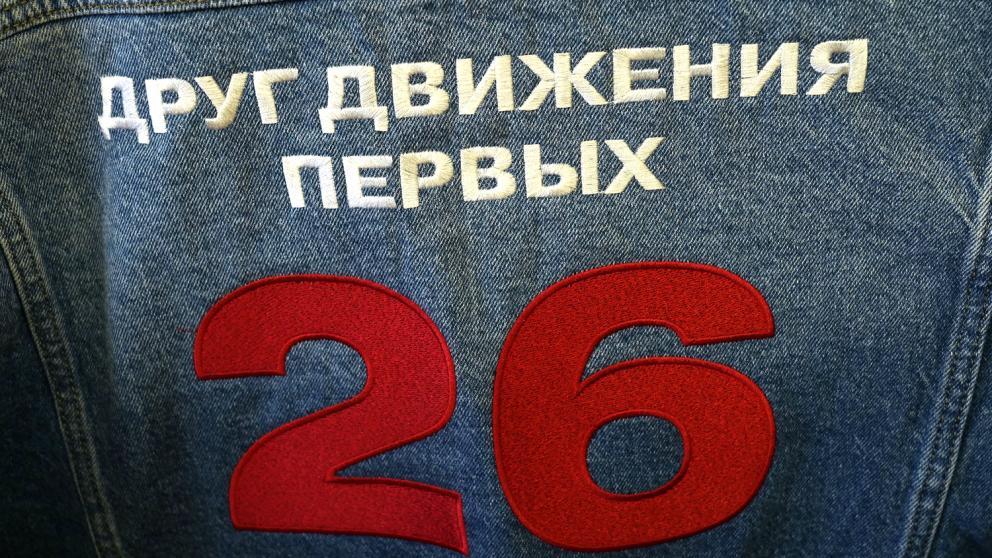 Эксперт: Губернатор Ставрополья укрепляет позиции края как центра молодёжной политики