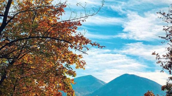 Железноводск занял второе место в рейтинге городов Ставрополья 