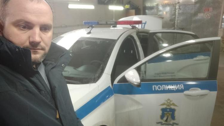 Председатель совета отцов Железноводска: Сотрудники экстренных служб благодарят за работу детских садов