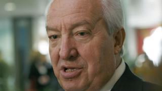 В. Зиновьеву объявлена благодарность за плодотворную работу