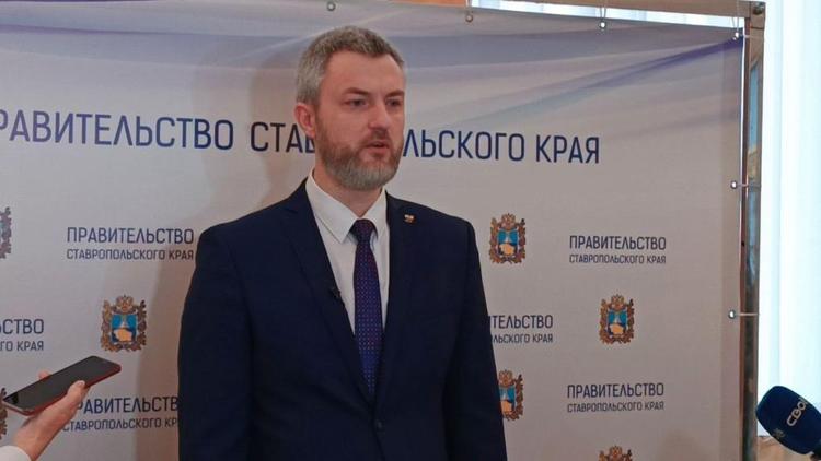 На Ставрополье платеж за услуги ЖКХ увеличится в среднем на 9,4 процента