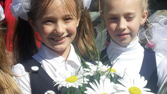 1 сентября в Ставрополе - запрет на продажу алкоголя