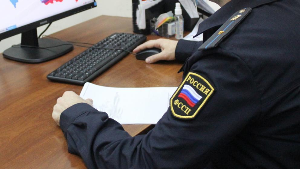 В Ставрополе автоледи оплатила материальный ущерб пешеходу, чтобы не лишиться машины