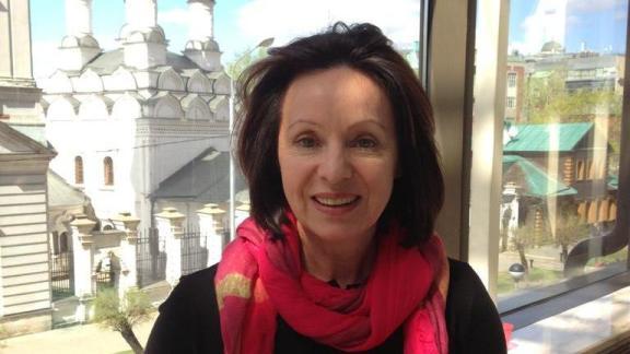 Ставропольцам рассказали о медицинском взгляде на пост