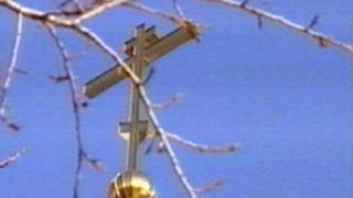 Религиозные вузы должны получить право выдавать дипломы с гербовой печатью