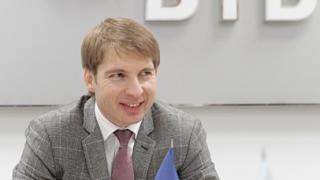 ВТБ в СКФО за 2014 год увеличил кредитный портфель в 2,5 раза