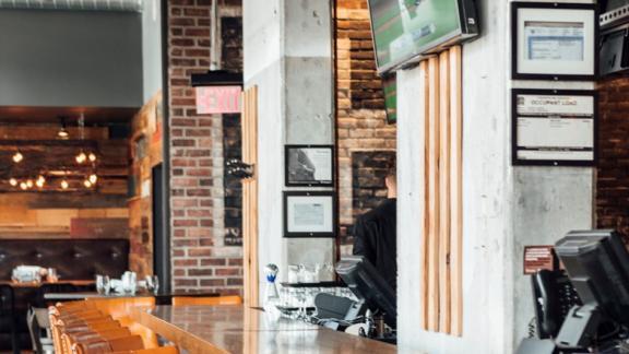 «Ростелеком» запускает услугу «Конструктор рекламы» для пользователей интерактивного телевидения