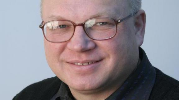 Вечер памяти главного редактора газеты «Вечерний Ставрополь» пройдёт 22 января