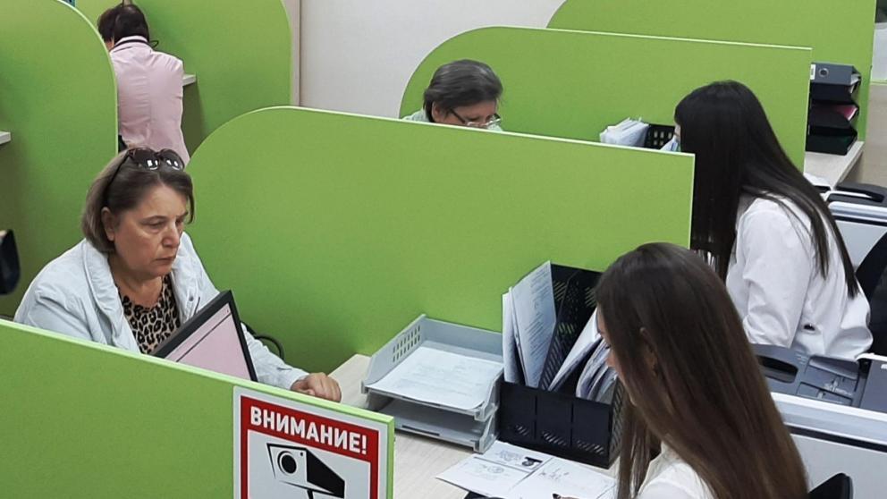 Регоператор «ЖКХ» предоставляет жителям Ставрополья льготы за услуги по вывозу мусора