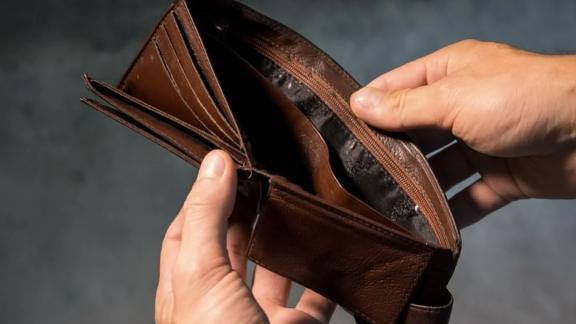 Соцконтракт помогает открыть собственное дело в Ставрополе