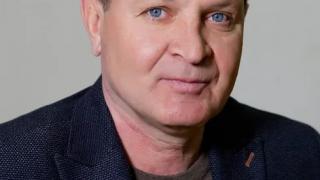 Игорь Фаталиев: губернатор Ставрополья держит на особом контроле поддержку бойцов СВО