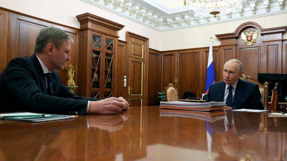 Добраться из Ставрополя до Сочи скоро можно будет в 2 раза быстрее