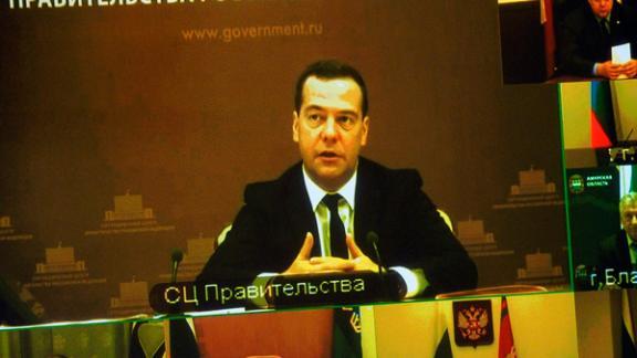 Ставропольские аграрии заплатят за удобрения на полмиллиарда рублей меньше в 2015 году