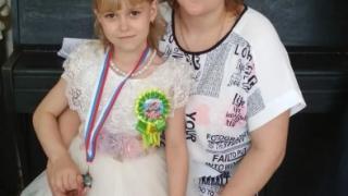 На Ставрополье реализуется программа переселения соотечественников, проживающих за рубежом