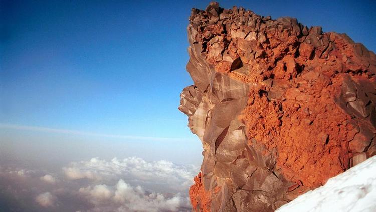 Выставка кисловодского фотохудожника Валентина Айвазова открывается в Ставрополе