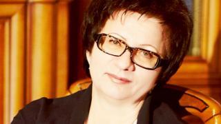 Интеграция Банка Москвы в ВТБ не отразилась на клиентах банка