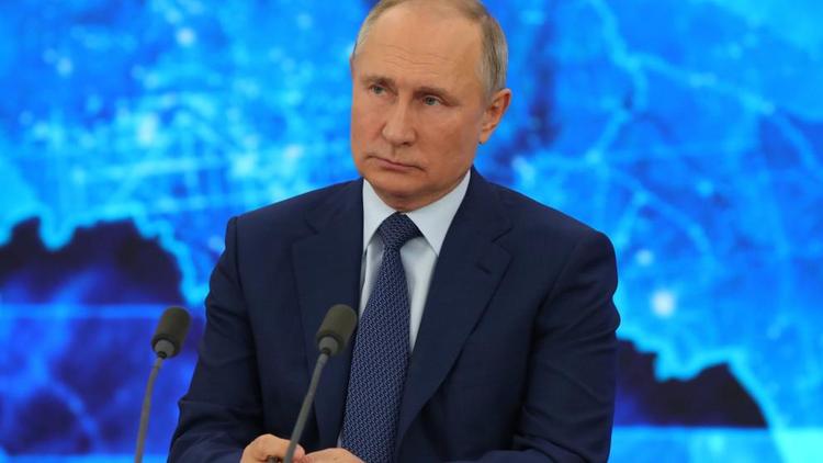 К новому году семьи с детьми получат по 5 тысяч рублей