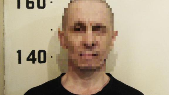 На Ставрополье за экстремизм осуждён выходец из колонии
