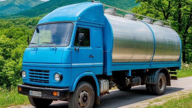 В Железноводске будут подвозить воду во время отключения воды